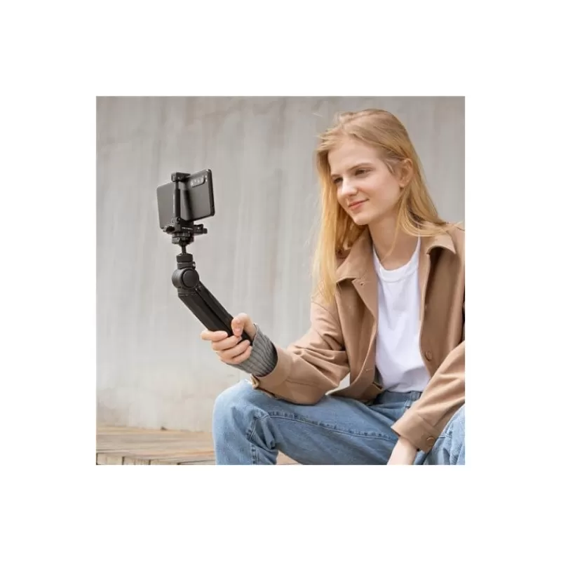 PGYTECH Trépieds Photo & Vidéo-Trépied MantisPod