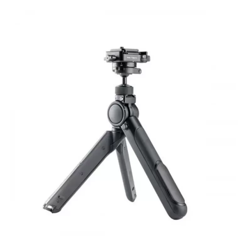 PGYTECH Trépieds Photo & Vidéo-Trépied MantisPod Pro