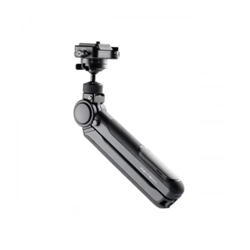 PGYTECH Trépieds Photo & Vidéo-Trépied MantisPod Pro