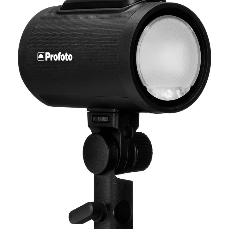 Profoto Eclairages`1Flashs-A2