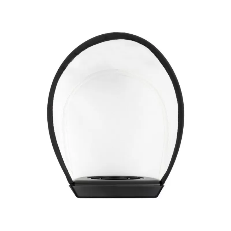 Profoto Eclairages`1Accessoires Eclairage-A1 SOFT BOUNCE - Panajou