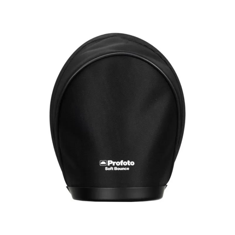 Profoto Eclairages`1Accessoires Eclairage-A1 SOFT BOUNCE - Panajou
