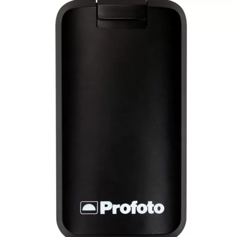 Profoto Eclairages`1Flashs-Batterie A1X