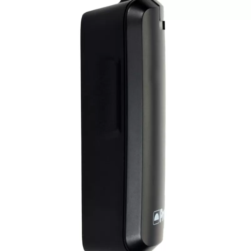 Profoto Eclairages`1Flashs-Batterie A1X