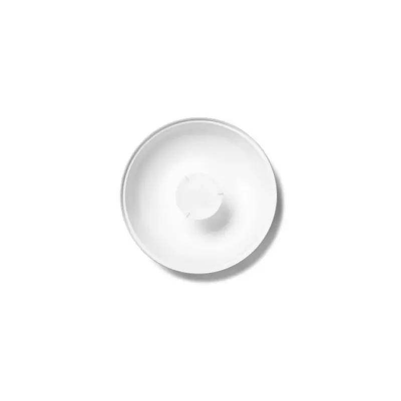 Profoto Eclairages`1Accessoires Eclairage-BOL BEAUTE BLANC - Panajou