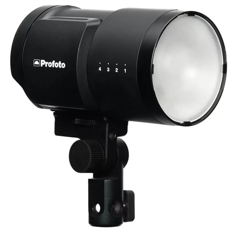 Profoto Eclairages`1Flashs-B10X