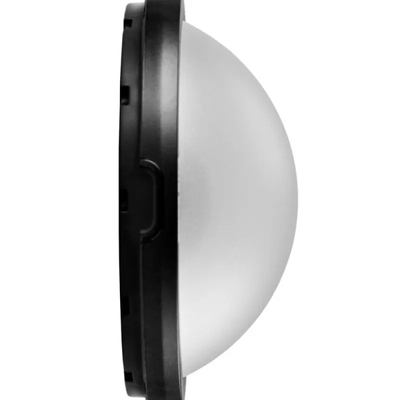 Panajou Eclairages`1Accessoires Eclairage-Profoto Clic Dome - Diffuseur pour lumière douce | Accessoire photo pro