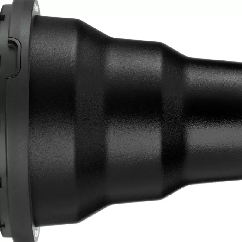 Panajou Eclairages`1Accessoires Eclairage-Profoto Clic Snoot - Contrôle précis de la lumière pour des effets créatifs