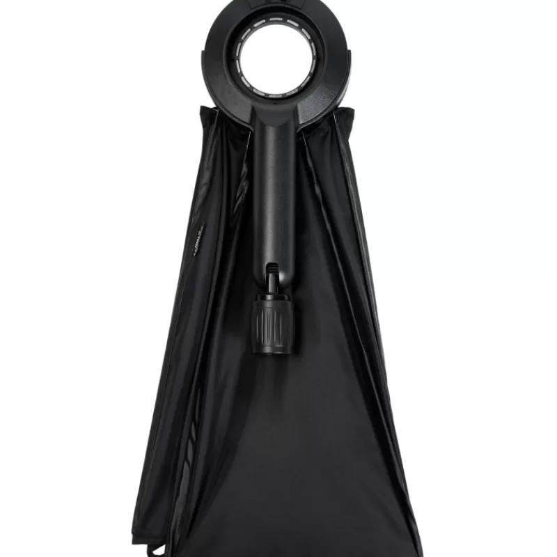 Profoto Eclairages`1Accessoires Eclairage-CLIC SOFTBOX OCTA