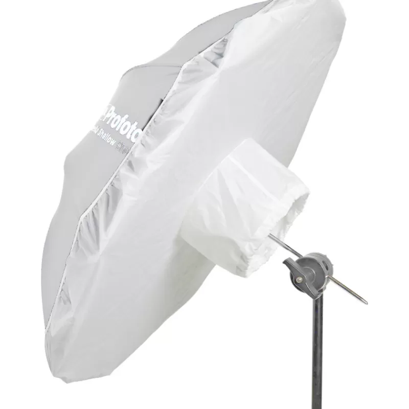 Profoto Eclairages`1Accessoires Eclairage-DIFFUSEUR PR PARAPLUIE DEEP XL