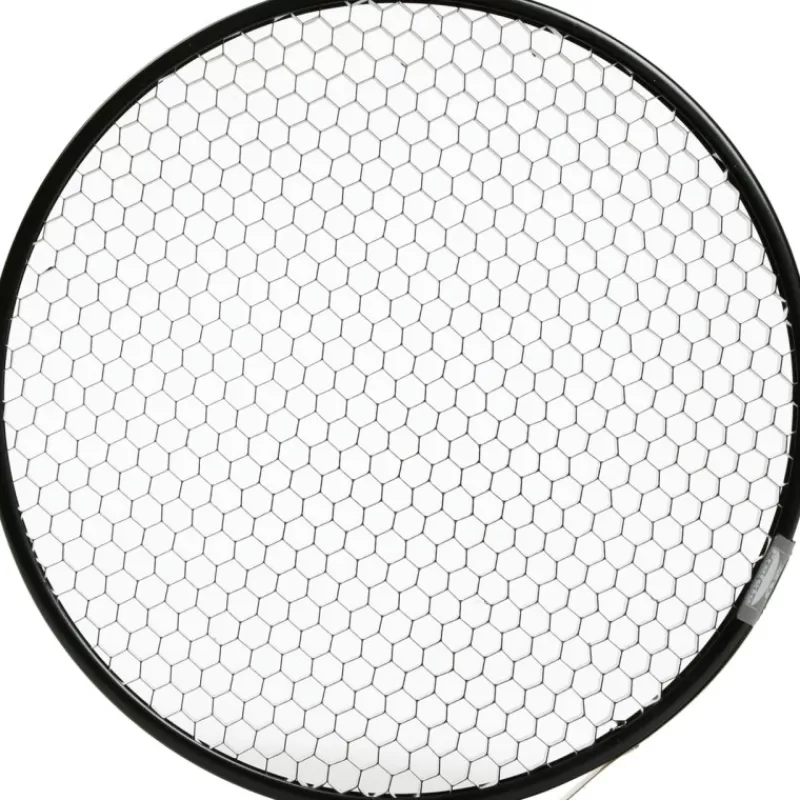 Profoto Eclairages`1Accessoires Eclairage-NID D'ABEILLE 20° PR STANDARDZOOM