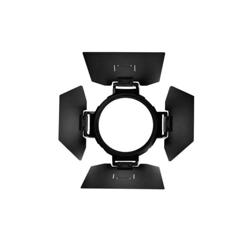 Profoto Eclairages`1Accessoires Eclairage-OCF BARNDOOR 4 VOLETS - Panajou