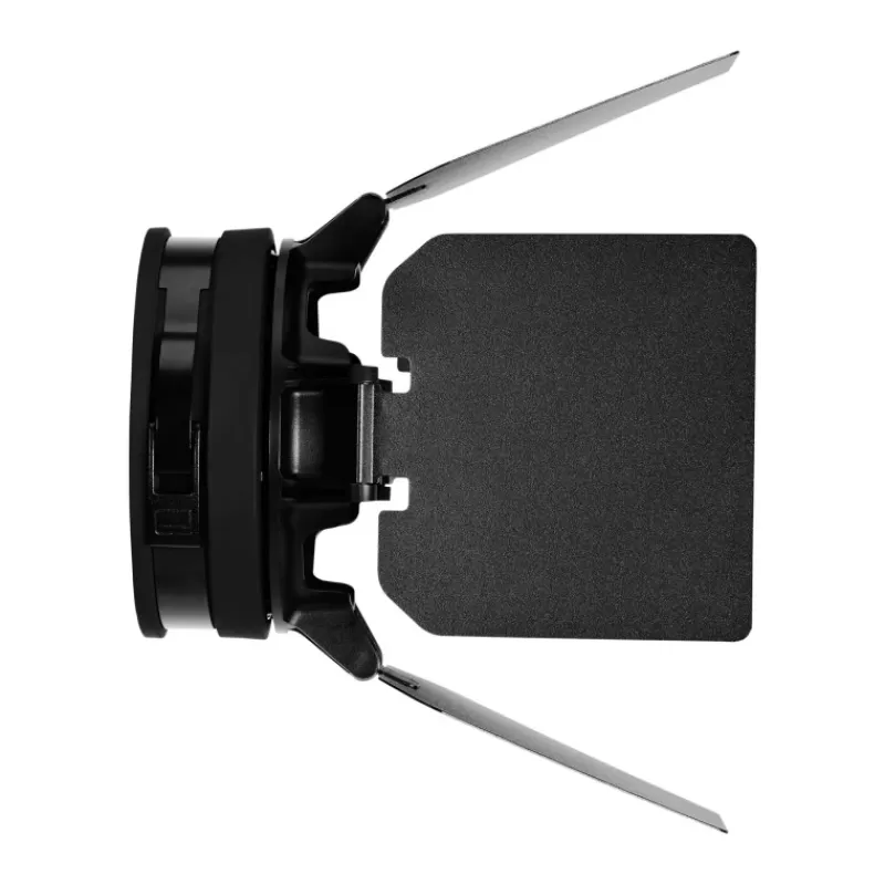 Profoto Eclairages`1Accessoires Eclairage-OCF II BARNDOOR