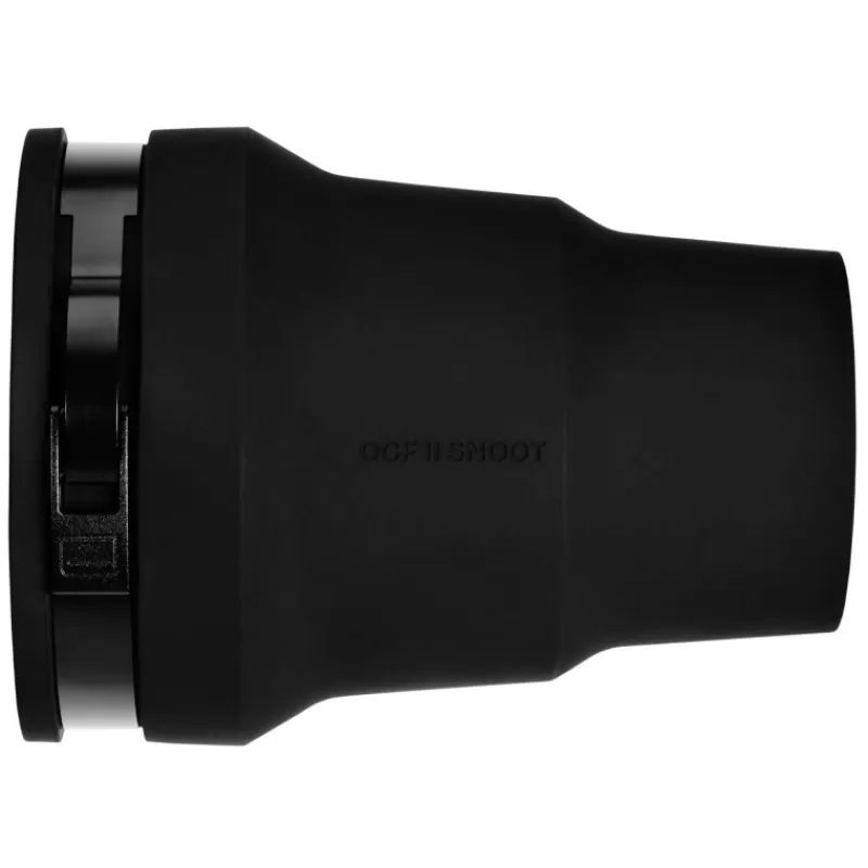 Profoto Eclairages`1Accessoires Eclairage-OCF II SNOOT