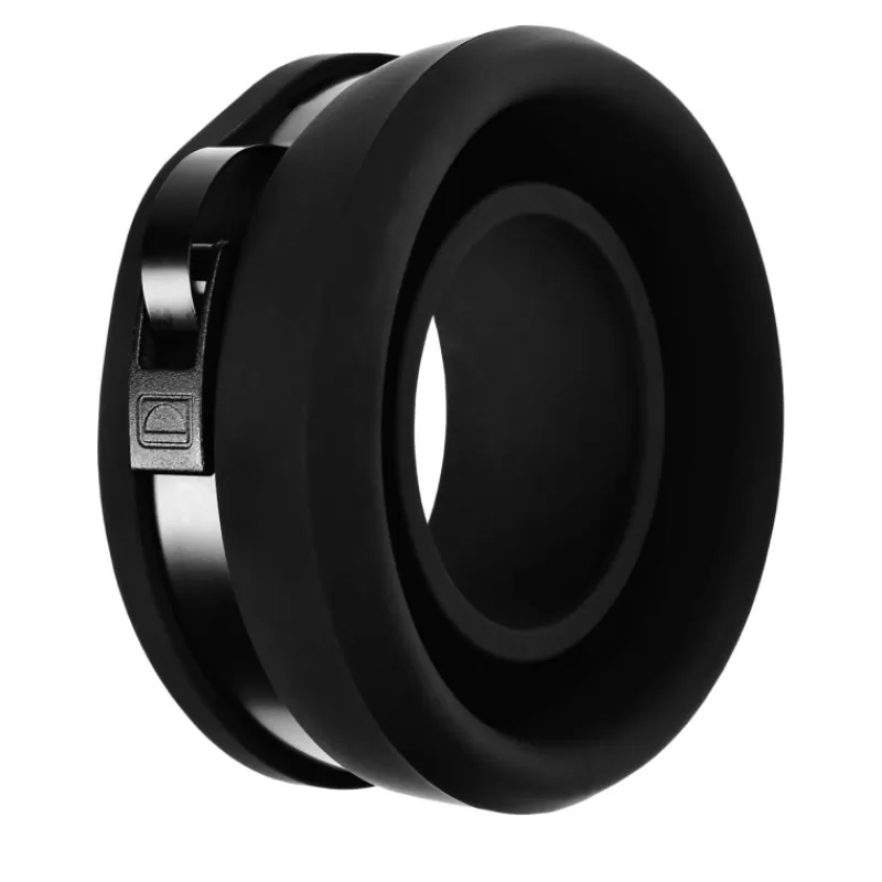 Profoto Eclairages`1Accessoires Eclairage-OCF II SNOOT