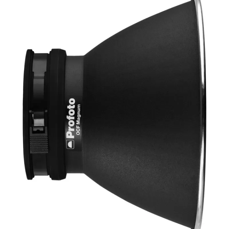 Profoto Eclairages`1Accessoires Eclairage-OCF MAGNUM REFLECTEUR - Panajou