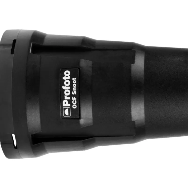 Profoto Eclairages`1Accessoires Eclairage-OCF SNOOT - Panajou