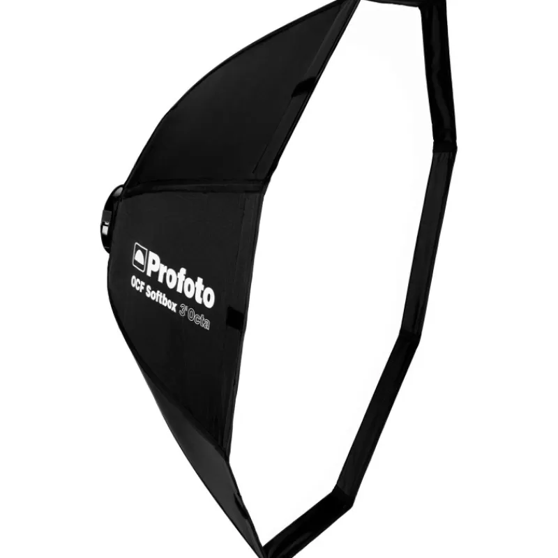Profoto Eclairages`1Accessoires Eclairage-OCF SOFTBOX 3' OCTA (90cm)