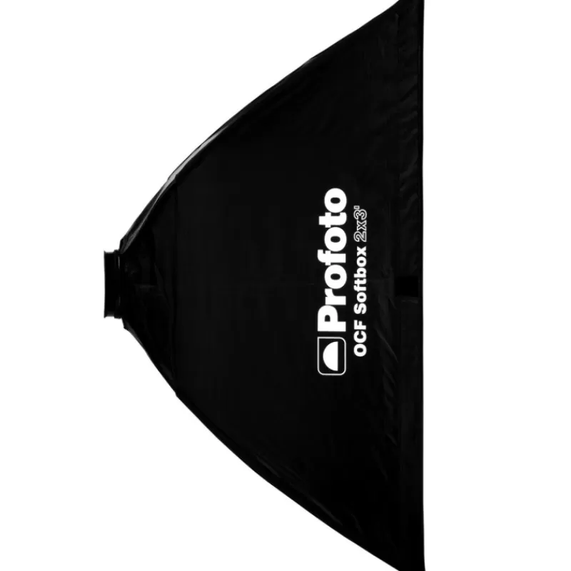 Profoto Eclairages`1Accessoires Eclairage-OCF SOFTBOX 2X3' - Panajou