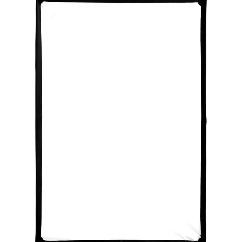 Profoto Eclairages`1Accessoires Eclairage-OCF SOFTBOX 2X3' - Panajou
