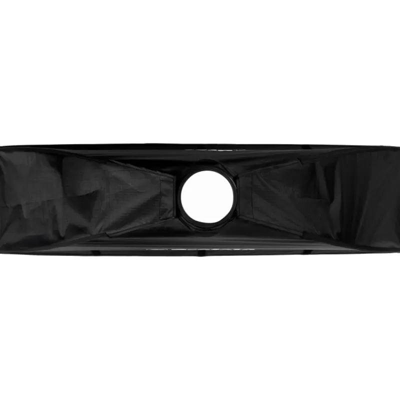 Profoto Eclairages`1Accessoires Eclairage-OCF SOFTBOX 1X4' (30X120cm)