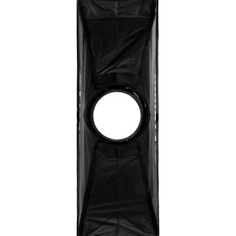 Profoto Eclairages`1Accessoires Eclairage-OCF SOFTBOX 1X3'(30X90cm)