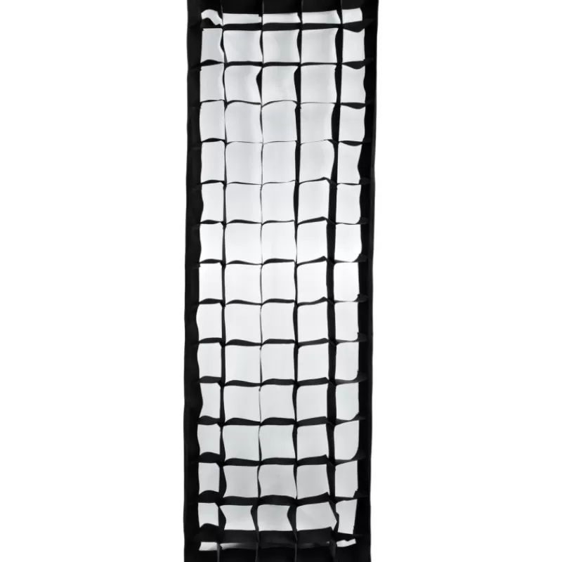 Profoto Eclairages`1Accessoires Eclairage-OCF SOFTGRID 1X3' - Panajou