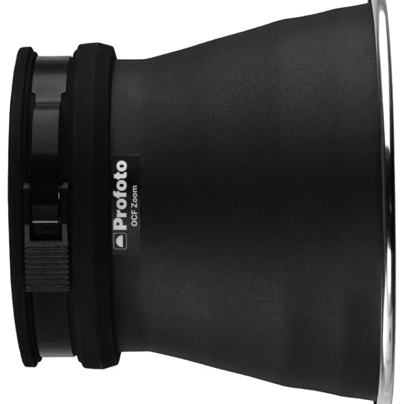 Profoto Eclairages`1Accessoires Eclairage-OCF ZOOM REFLECTEUR - Panajou