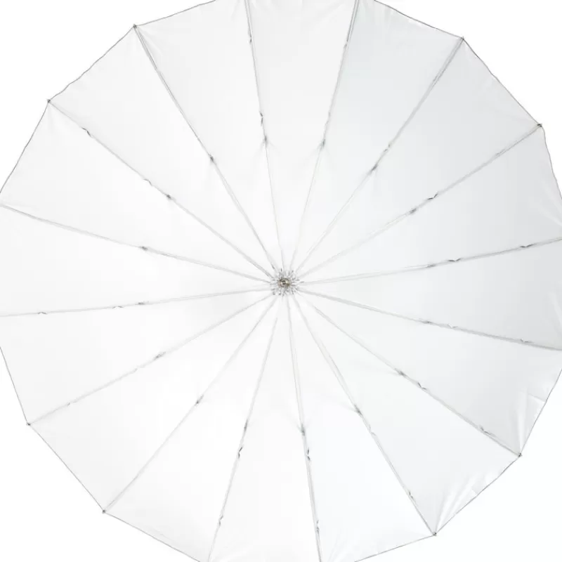 Profoto Eclairages`1Accessoires Eclairage-PARAPLUIE DEEP WHITE M 105CM - Panajou