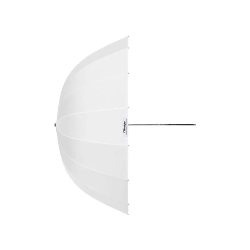 Profoto Eclairages`1Accessoires Eclairage-PARAPLUIE TRANSLUCIDE 85CM - Panajou