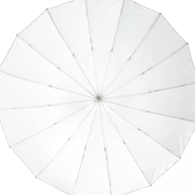 Profoto Eclairages`1Accessoires Eclairage-PARAPLUIE WHITE 105CM - Panajou