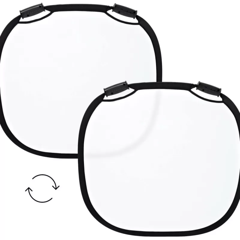 Profoto Eclairages`1Accessoires Eclairage-REFLECTEUR TRANSLUCIDE 120CM - Panajou