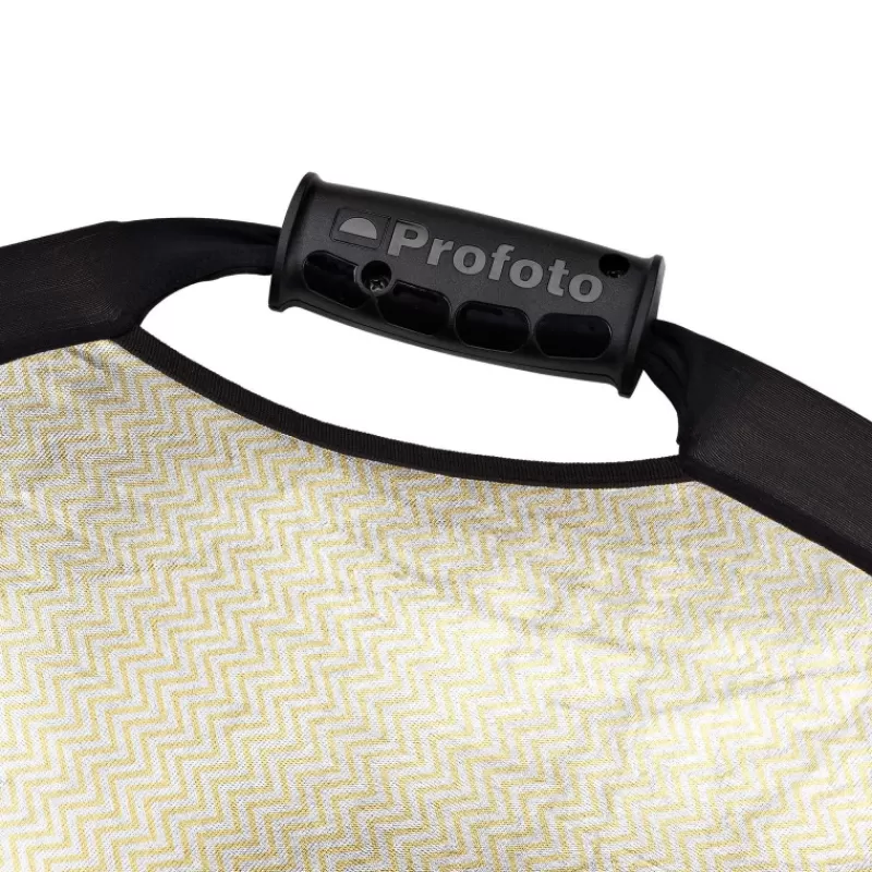 Profoto Eclairages`1Accessoires Eclairage-REFLECTEUR TRANSLUCIDE 120CM - Panajou
