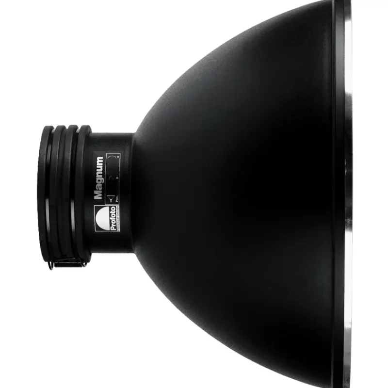Profoto Eclairages`1Accessoires Eclairage-REFLECTOR MAGNUM 50°