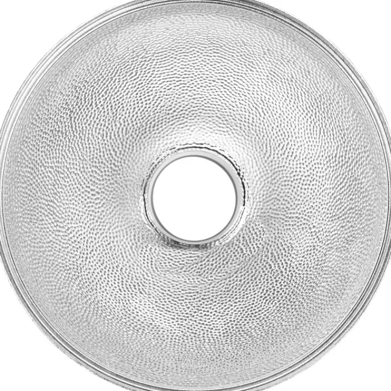 Profoto Eclairages`1Accessoires Eclairage-REFLECTOR MAGNUM 50°