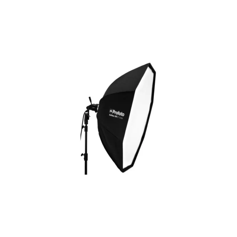 Profoto Eclairages`1Accessoires Eclairage-SOFTBOX RFI 5’ Octa - Panajou