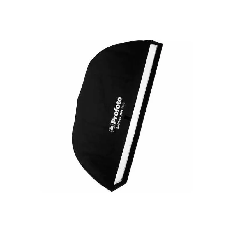 Profoto Eclairages`1Accessoires Eclairage-SOFTBOX RFI 30X120 CM 1X4' - Panajou