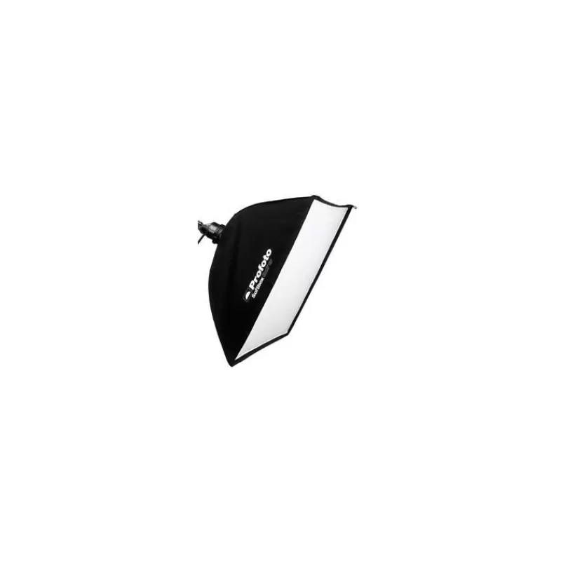 Profoto Eclairages`1Accessoires Eclairage-SOFTBOX RFI 60X90 CM 2X3' - Panajou