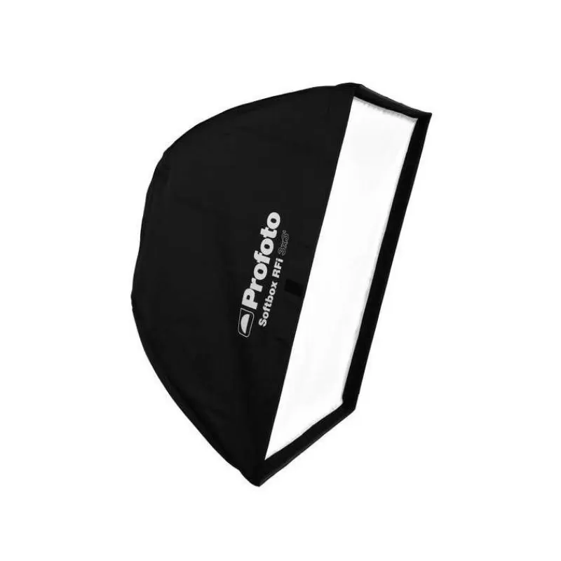 Profoto Eclairages`1Accessoires Eclairage-SOFTBOX RFI 90X90 CM 3x3' - Panajou