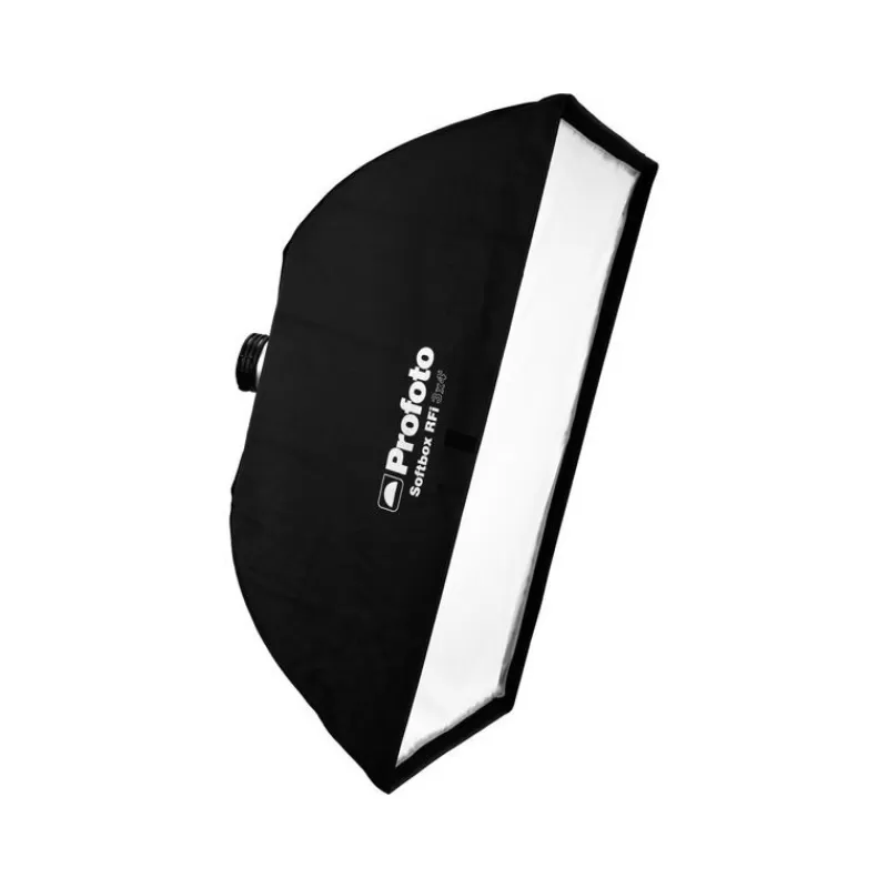 Profoto Eclairages`1Accessoires Eclairage-SOFTBOX RFI 90X120 CM 3X4' - Panajou