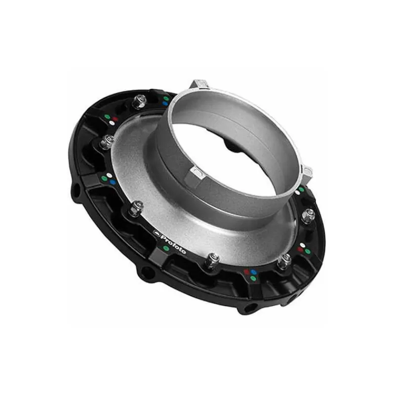 Profoto Eclairages`1Accessoires Eclairage-SPEEDRING RFI - Panajou