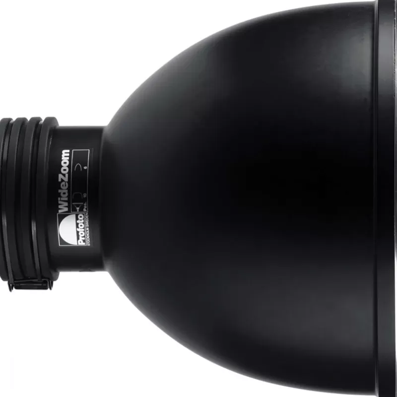 Profoto Eclairages`1Accessoires Eclairage-WIDEZOOM