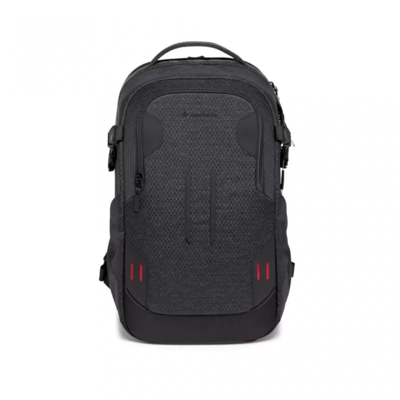 Manfrotto Sacs À Dos Photo-Sac à dos PRO Light Backloader M pour hybride/reflex