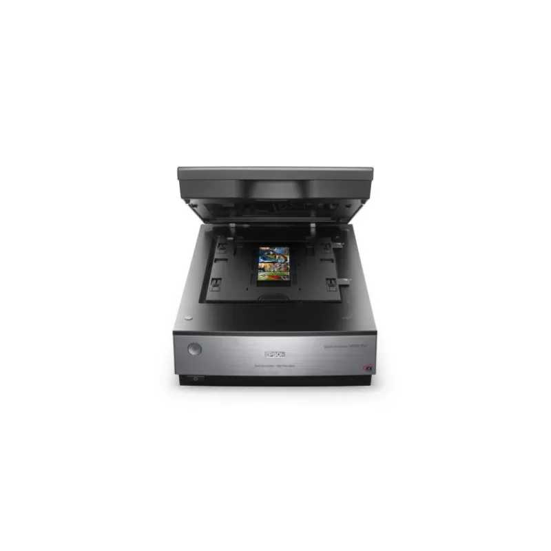 Epson Scanners-SCANNER PERFECTION V850 PRO