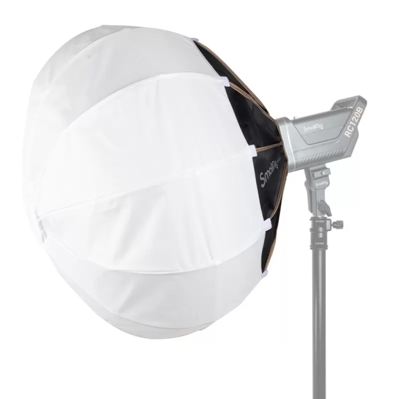 Smallrig Eclairages`1Accessoires Eclairage-3932 RA-L90 Lantern Softbox