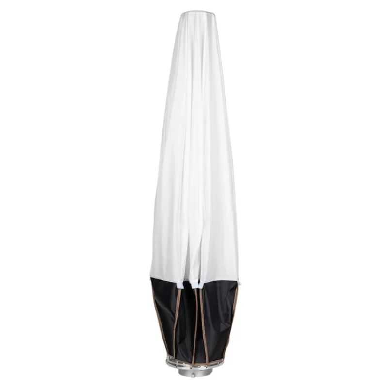 Smallrig Eclairages`1Accessoires Eclairage-3932 RA-L90 Lantern Softbox