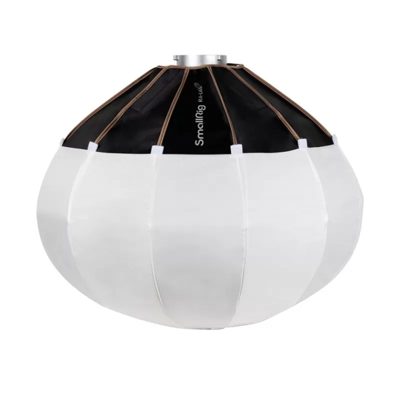 Smallrig Eclairages`1Accessoires Eclairage-3754 RA-L65 Lantern Softbox