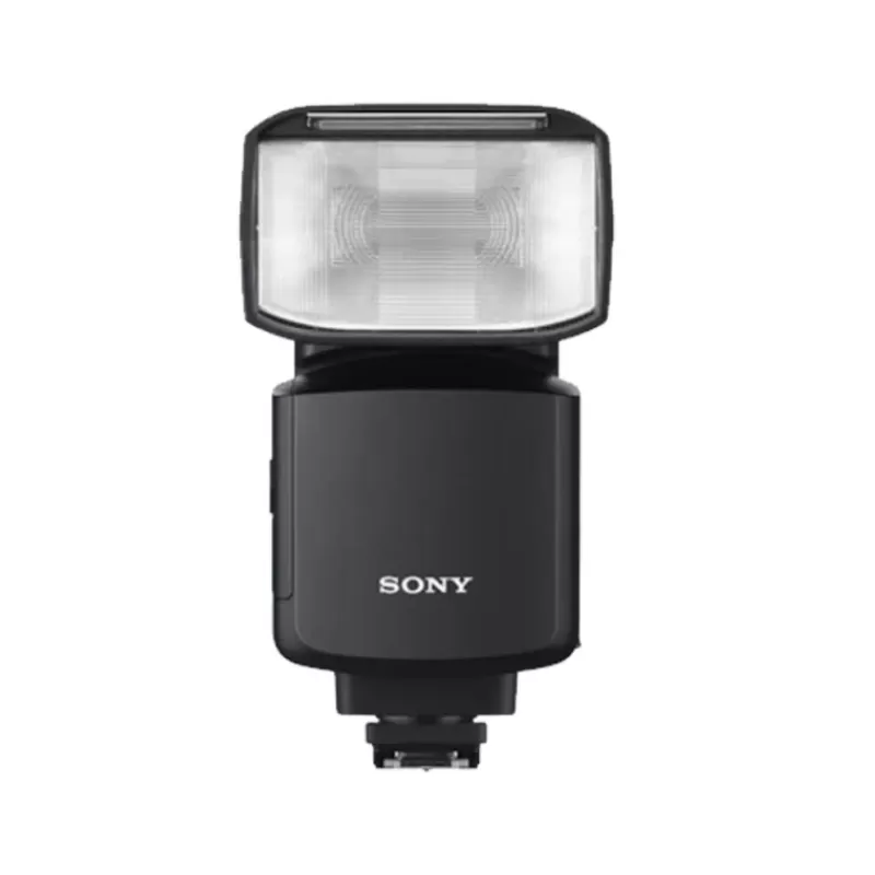 Sony Eclairages`1Flashs-HVL-F60RM2 Flash externe