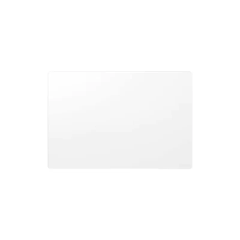 Sony Accessoires | Accessoires-PCK-LG2 PROTECTION ECRAN A7IV