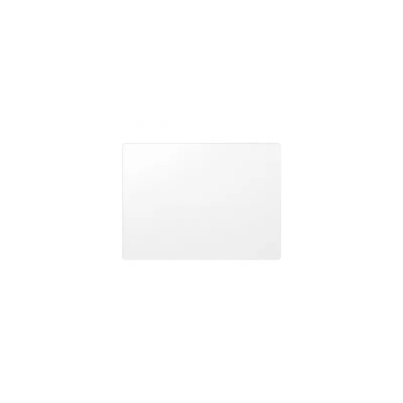 Sony Accessoires | Accessoires-PROTECTION ECRAN